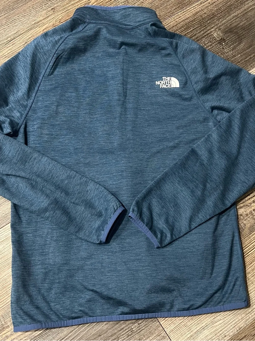 The North Face north face